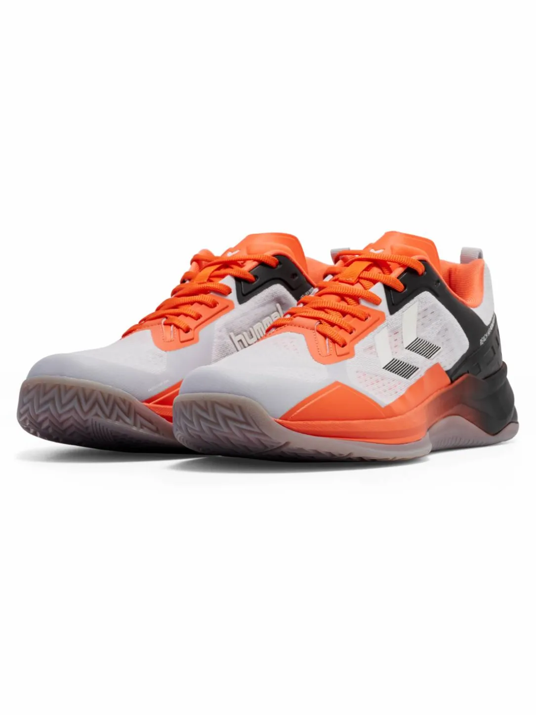 HB POWERSTRIKE PRO