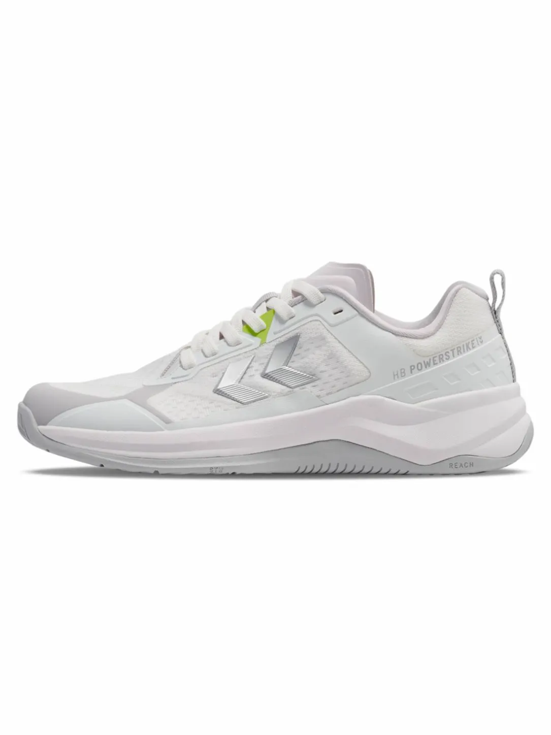 HB POWERSTRIKE PRO