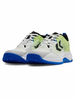 HB POWERSTRIKE PRO