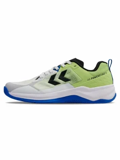 HB POWERSTRIKE PRO