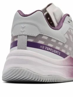 HB TOPFLIGHT PRO