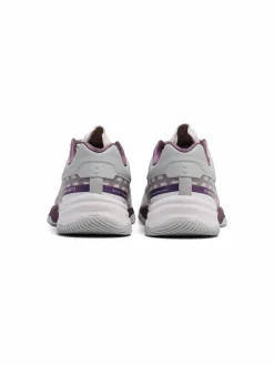 HB TOPFLIGHT PRO