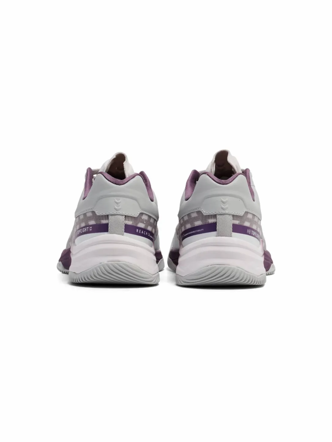 HB TOPFLIGHT PRO