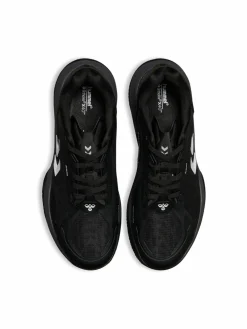 HB TOPFLIGHT PRO