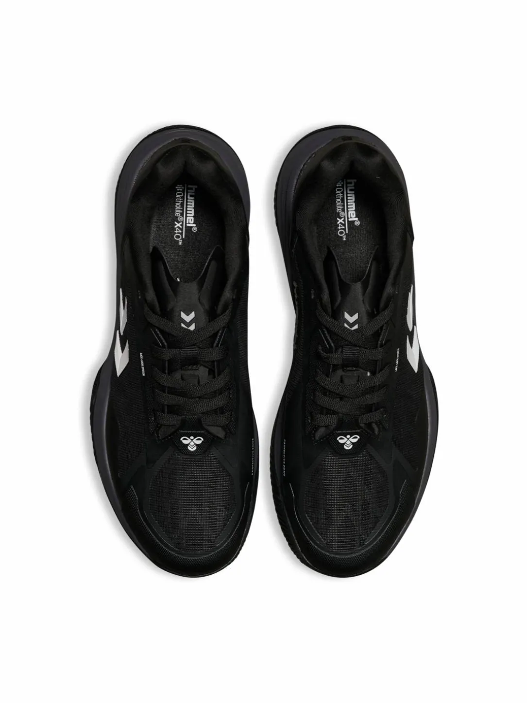 HB TOPFLIGHT PRO
