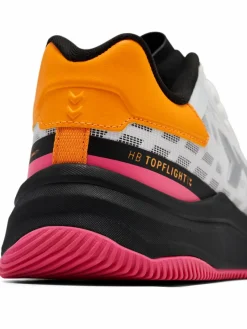 HB TOPFLIGHT PRO