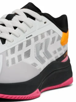 HB TOPFLIGHT PRO