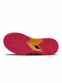 HB TOPFLIGHT PRO