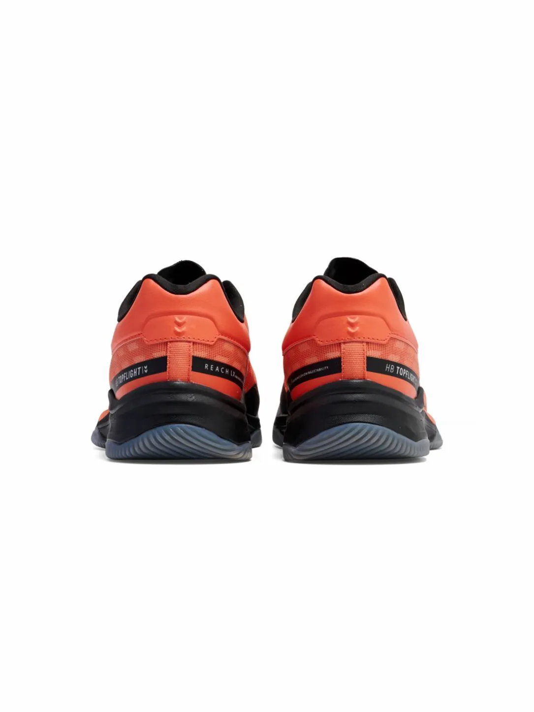 HB TOPFLIGHT PRO