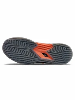 HB TOPFLIGHT PRO