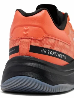 HB TOPFLIGHT PRO