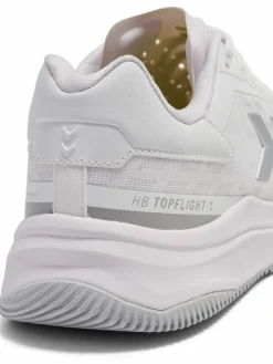HB TOPFLIGHT PRO