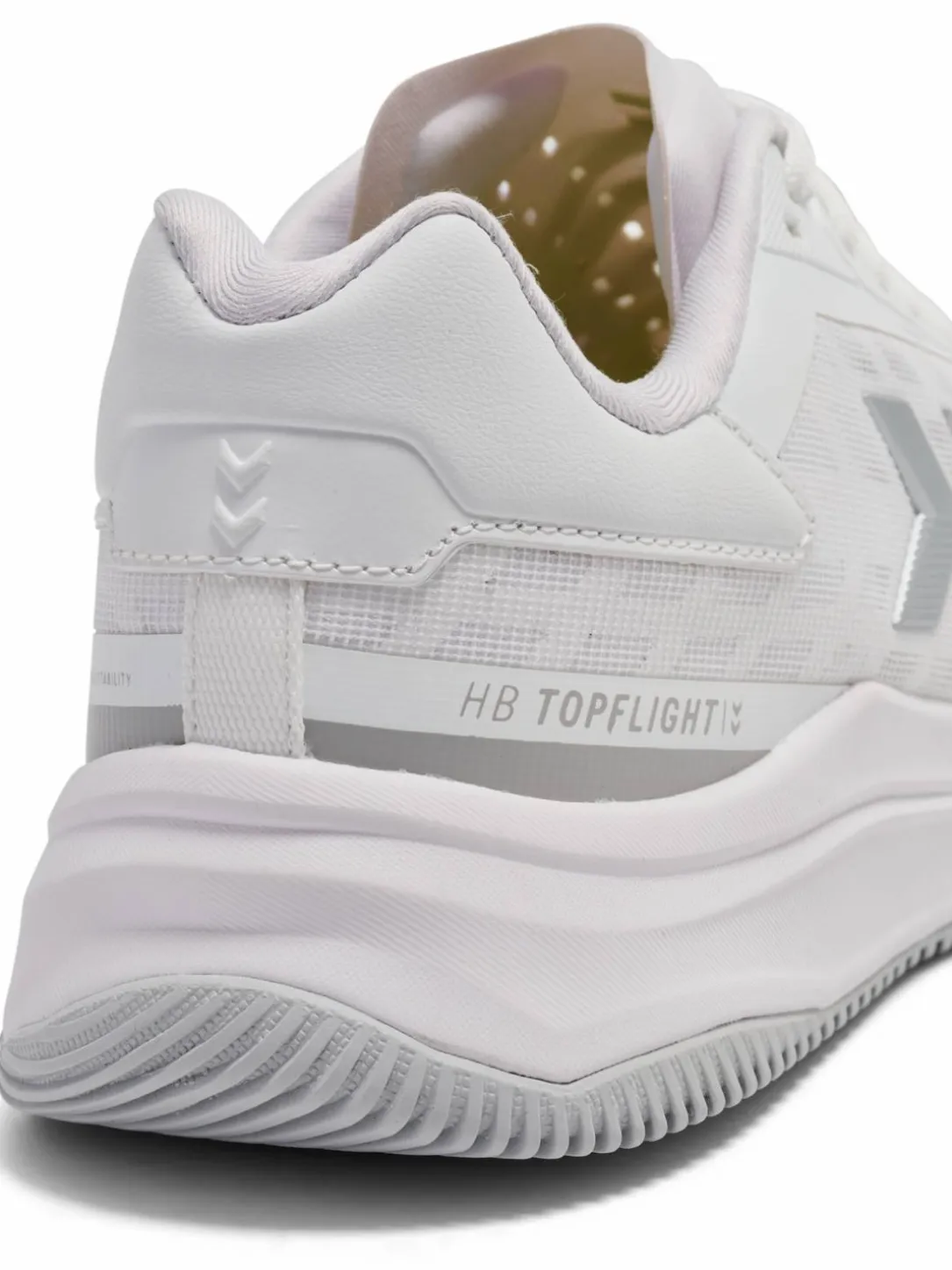 HB TOPFLIGHT PRO