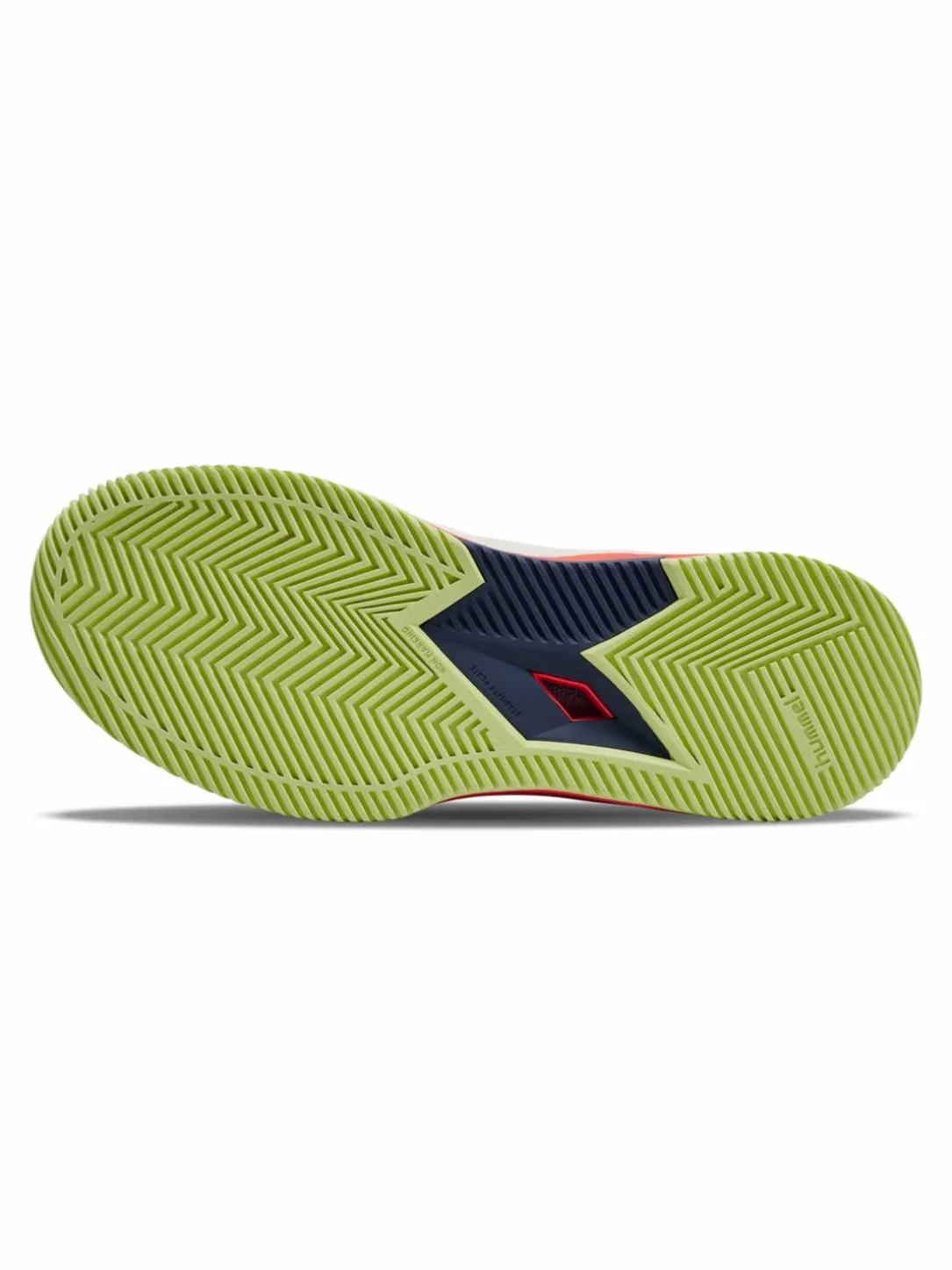 HB TOPFLIGHT PRO