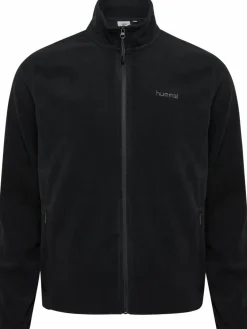 hmlACTIVE FLEECE JACKET