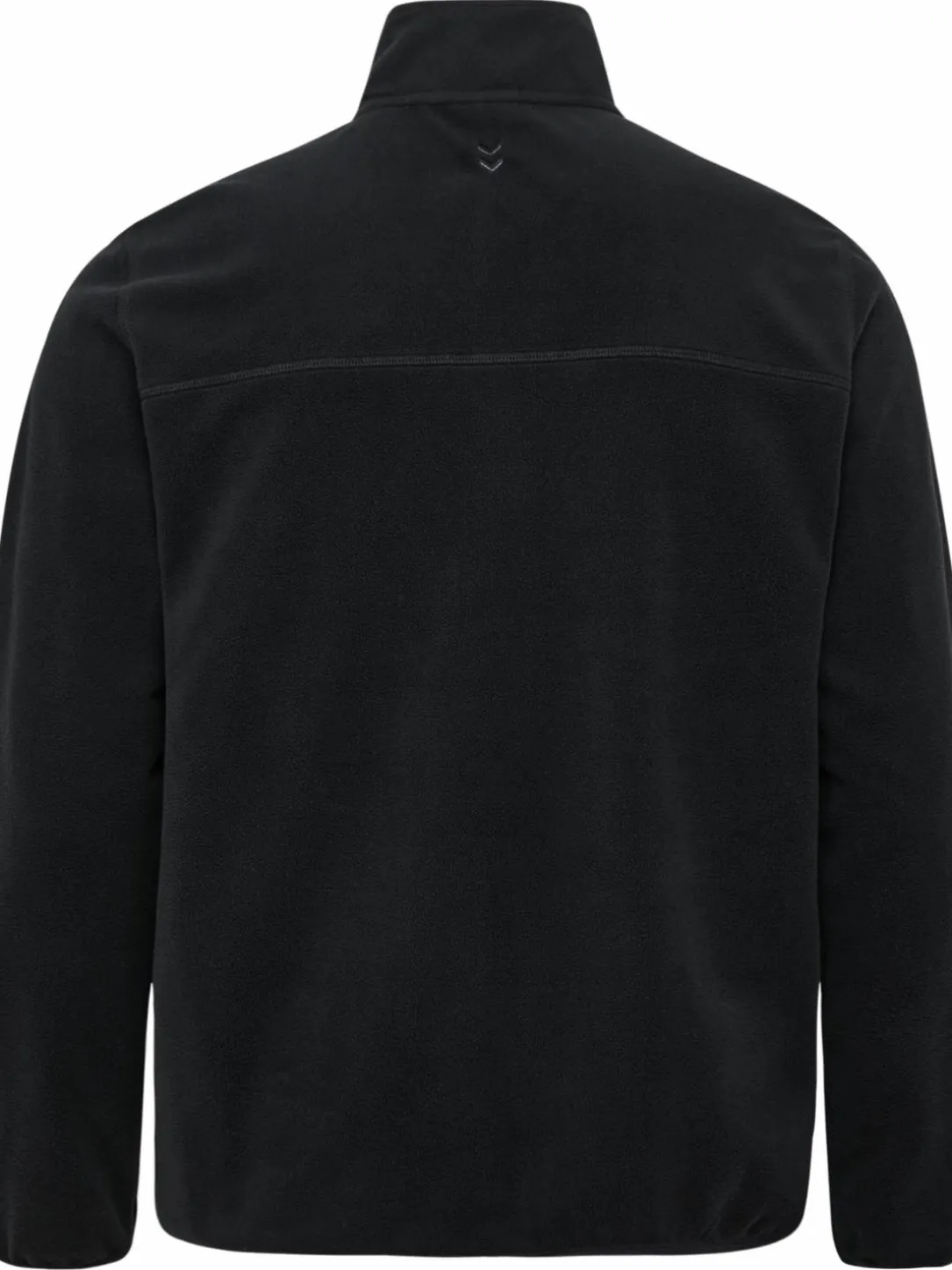hmlACTIVE FLEECE JACKET