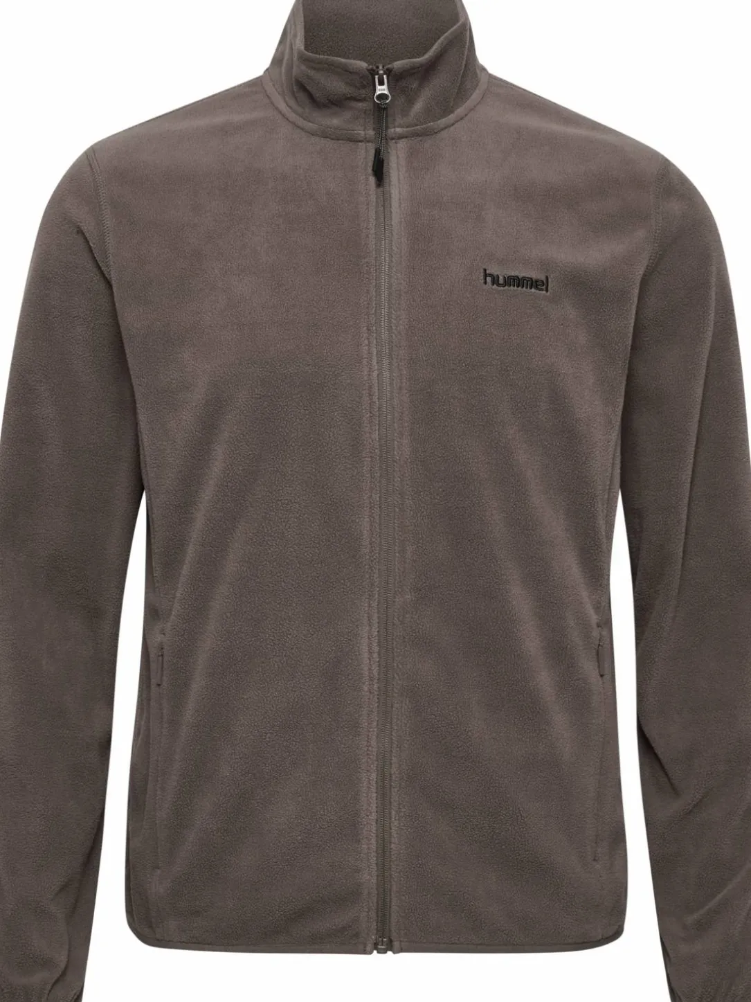 hmlACTIVE FLEECE JACKET