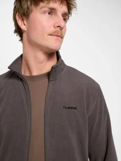 hmlACTIVE FLEECE JACKET