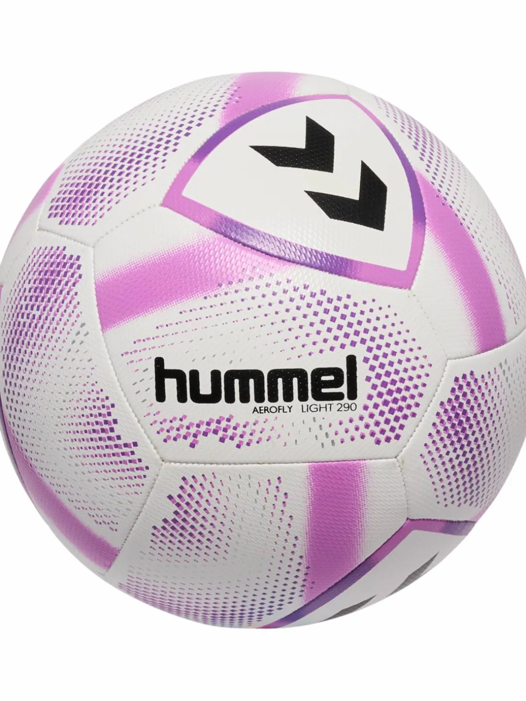 hmlAEROFLY LIGHT 290