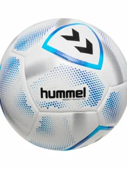 hmlAEROFLY TRAINING PRO