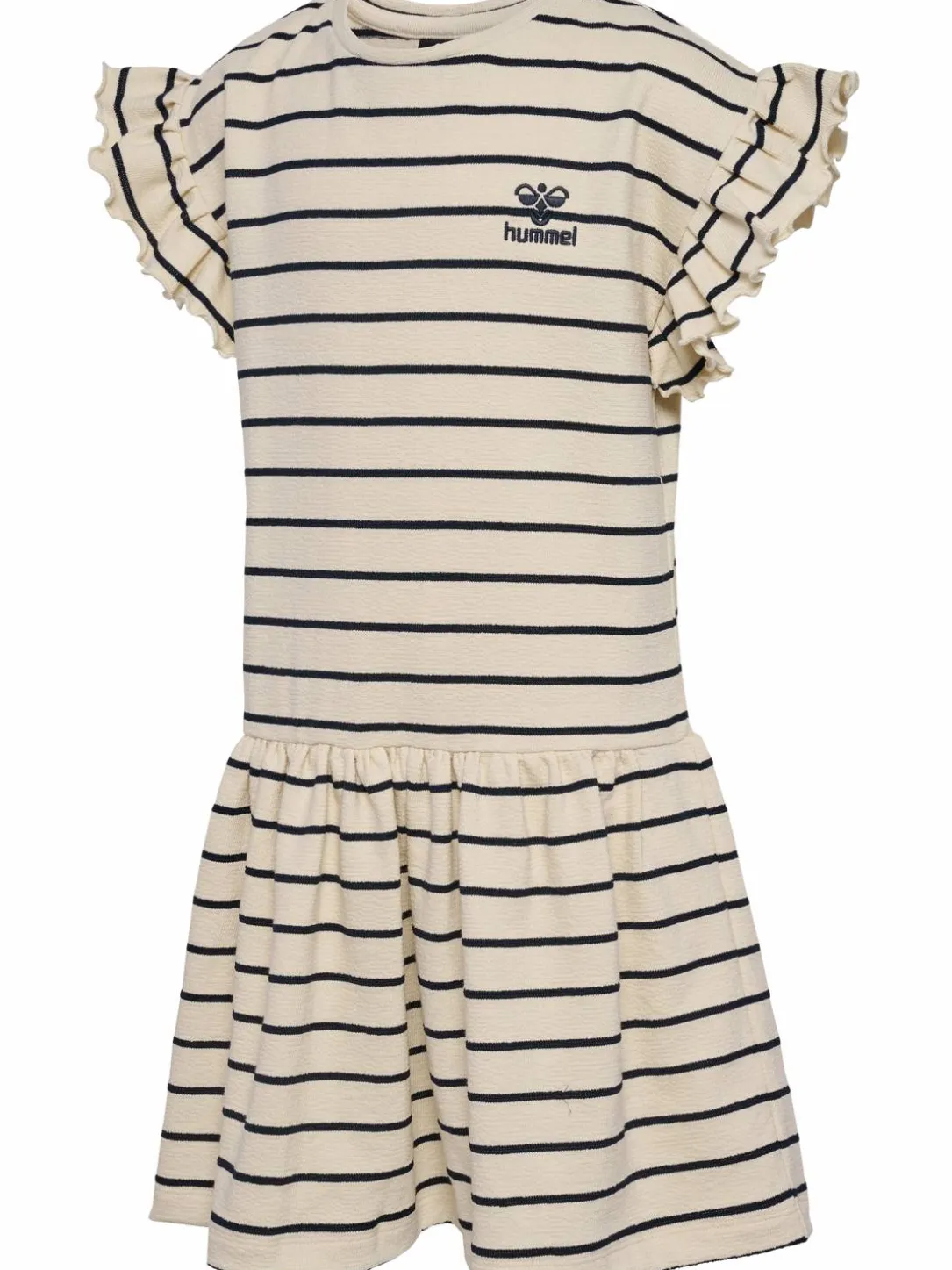hmlAJMA DRESS S/L