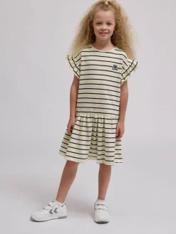 hmlAJMA DRESS S/L