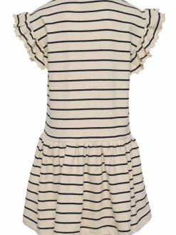 hmlAJMA DRESS S/L
