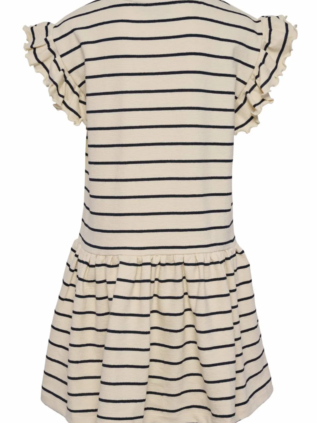 hmlAJMA DRESS S/L