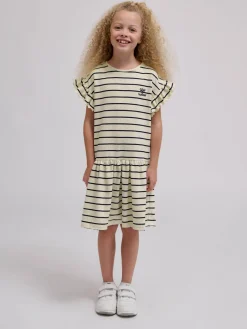 hmlAJMA DRESS S/L