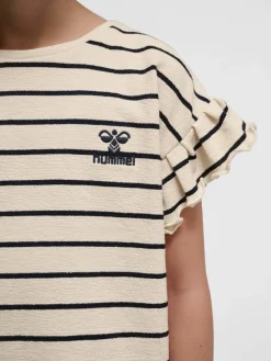 hmlAJMA T-SHIRT S/L