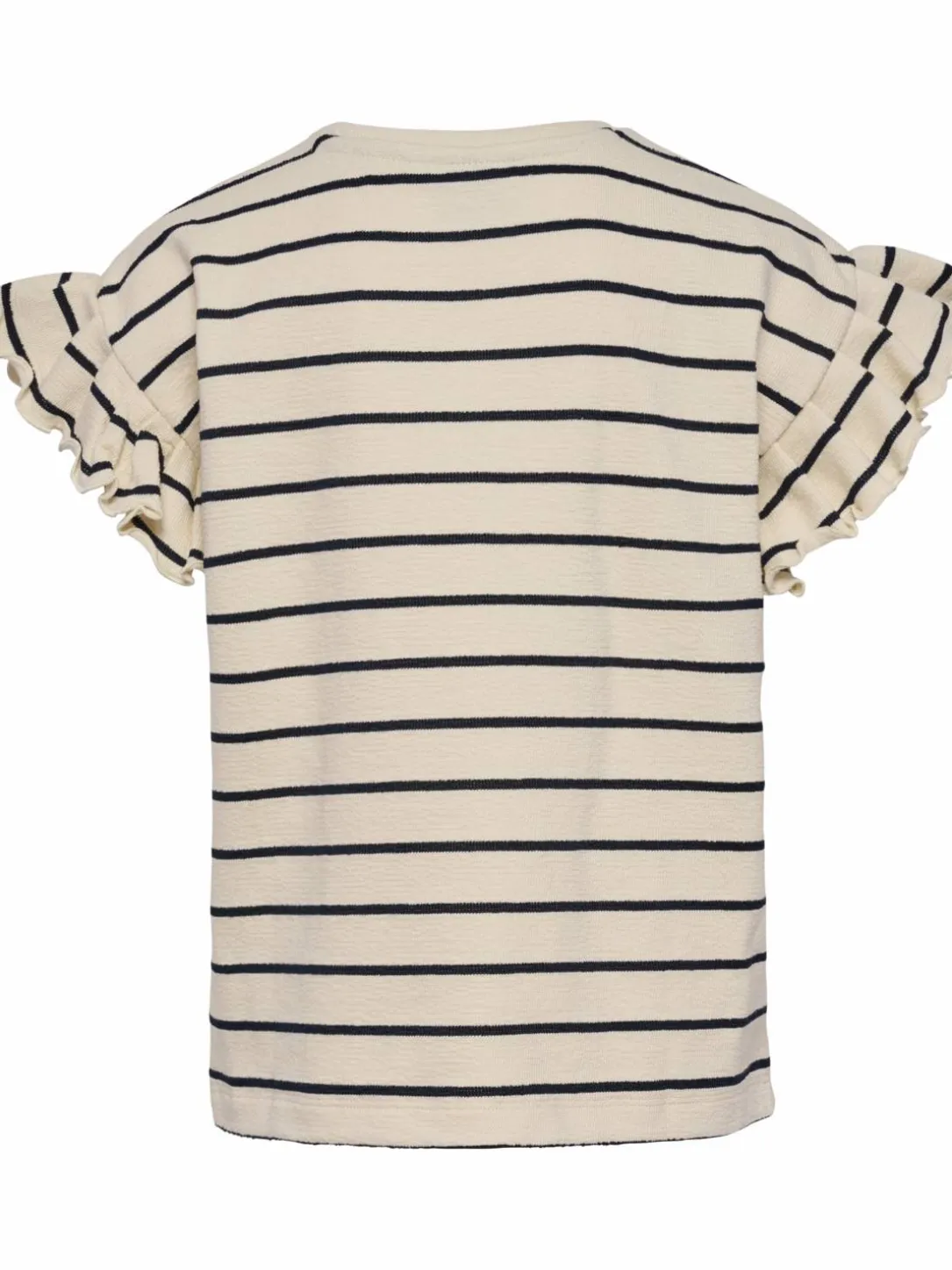 hmlAJMA T-SHIRT S/L