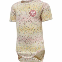 hmlALBA BODY S/S