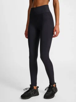 hmlALIVE SEAMLESS HIGH WAIST TIGHTS