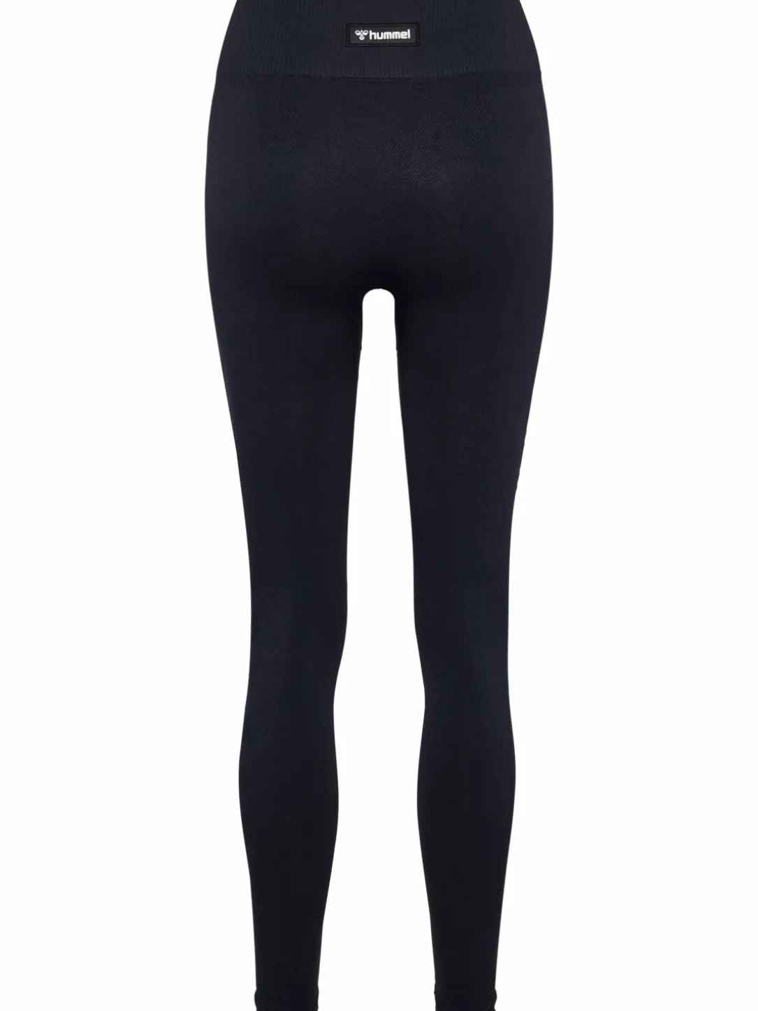 hmlALIVE SEAMLESS HIGH WAIST TIGHTS