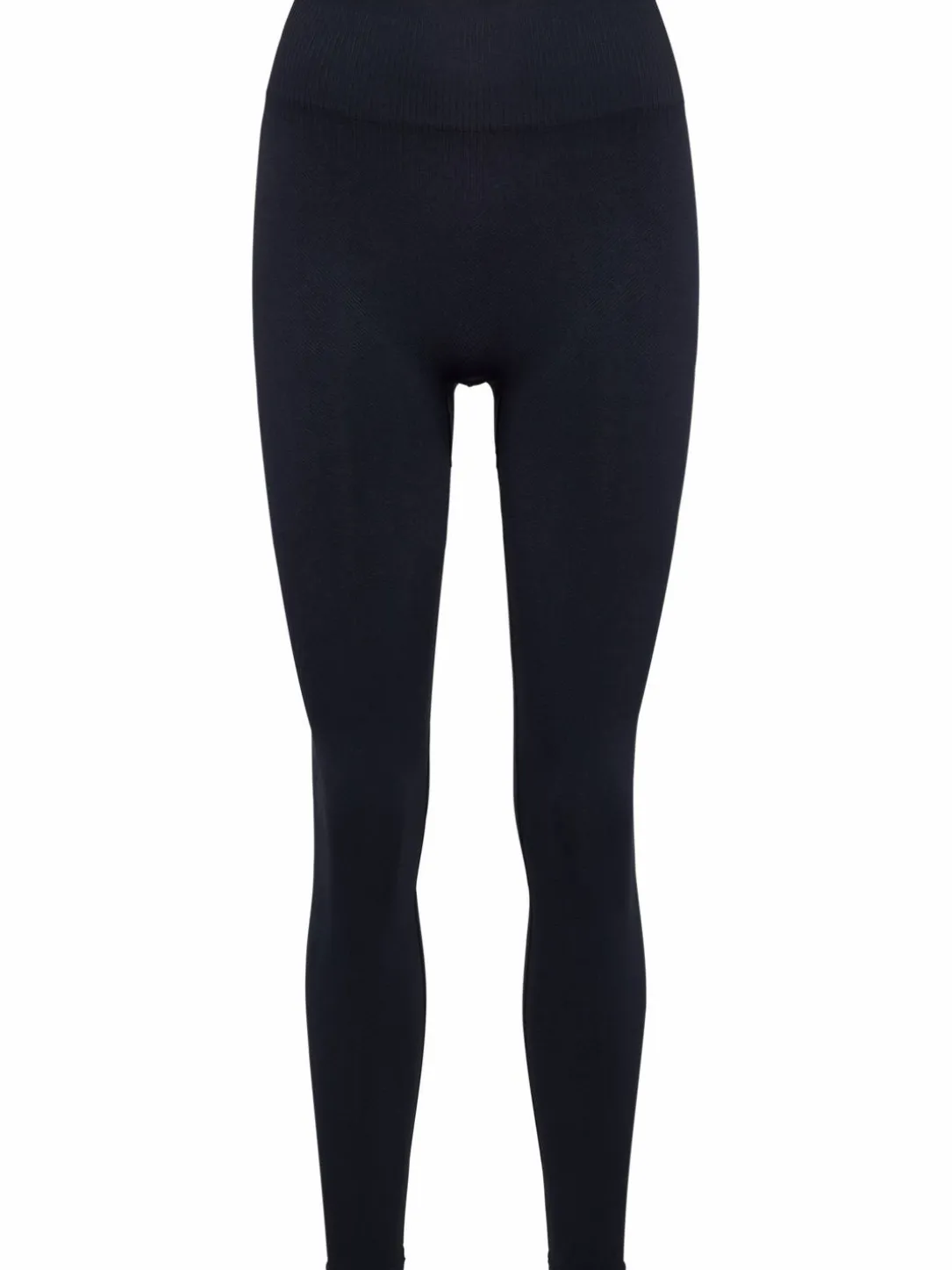 hmlALIVE SEAMLESS HIGH WAIST TIGHTS