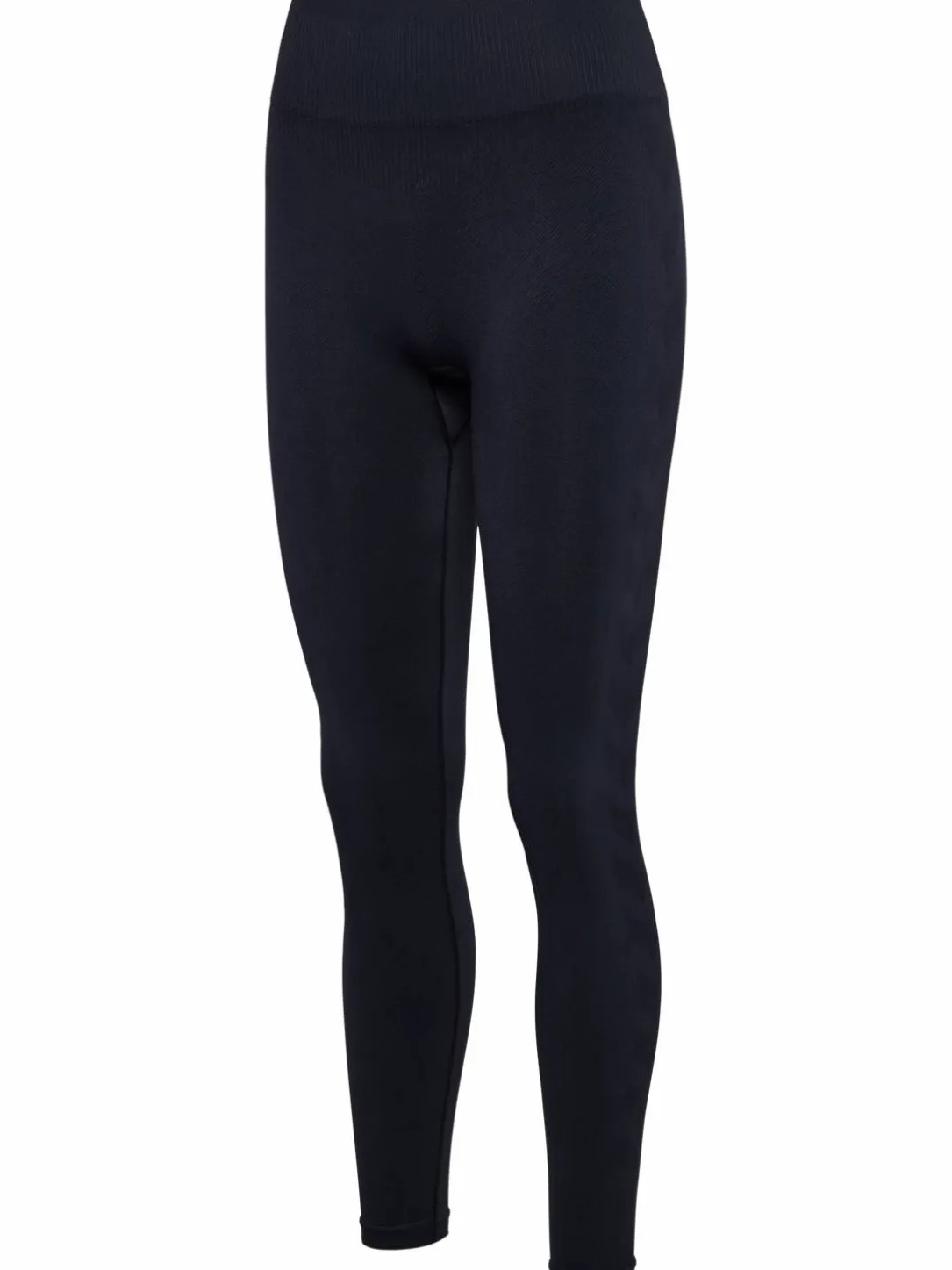 hmlALIVE SEAMLESS HIGH WAIST TIGHTS