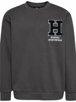 hmlALLTON SWEATSHIRT
