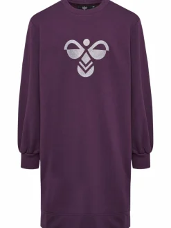 hmlANE DRESS