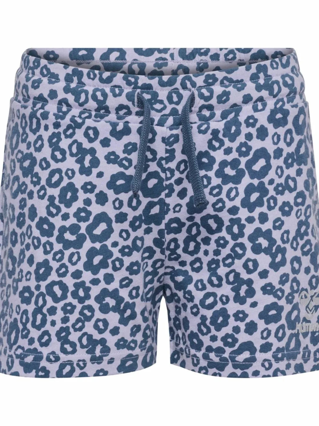 hmlANNIKA SHORTS