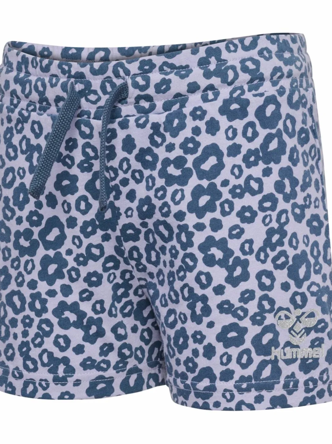 hmlANNIKA SHORTS