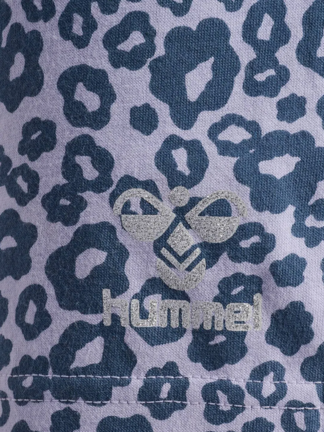 hmlANNIKA SHORTS