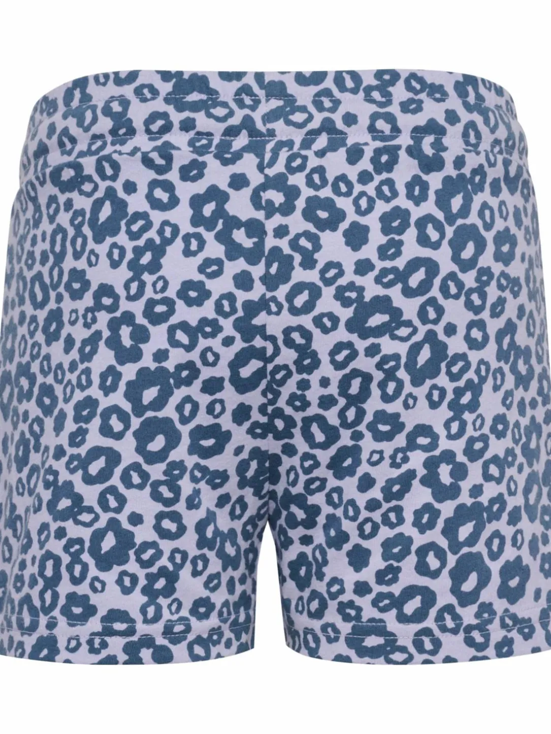 hmlANNIKA SHORTS