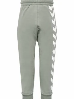 hmlAPPLE PANTS