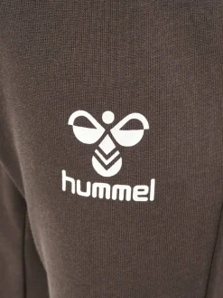 hmlAPPLE PANTS