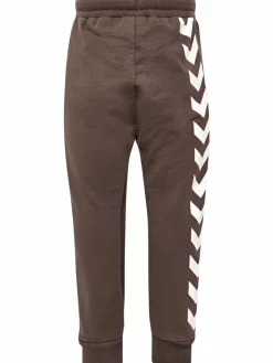 hmlAPPLE PANTS