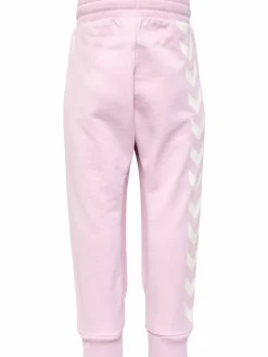 hmlAPPLE PANTS
