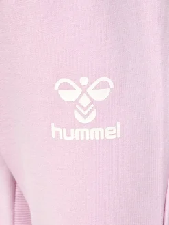 hmlAPPLE PANTS