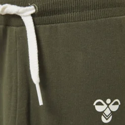 hmlAPPLE PANTS