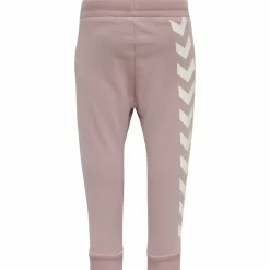 hmlAPPLE PANTS