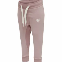 hmlAPPLE PANTS
